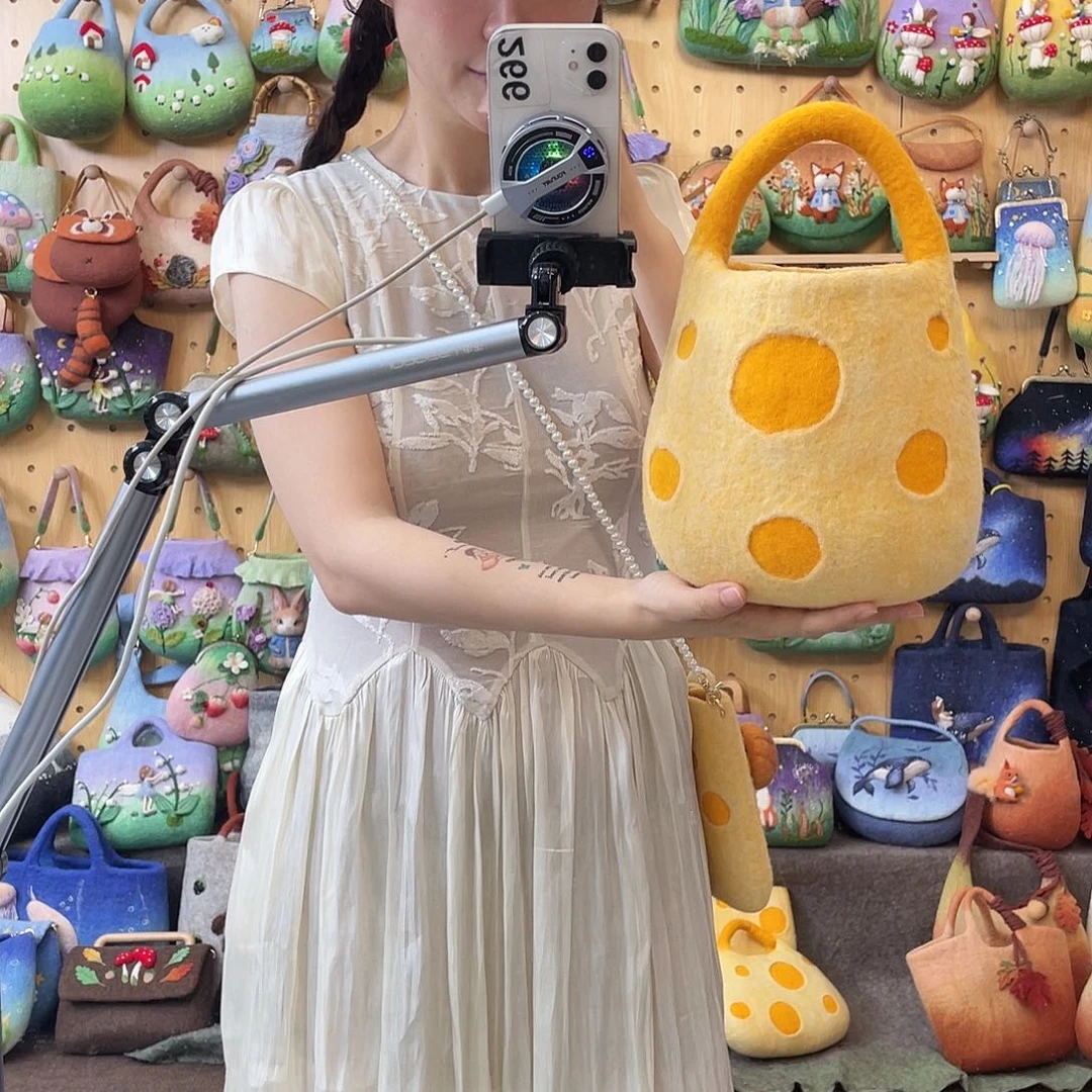 织绣6655566666666666666