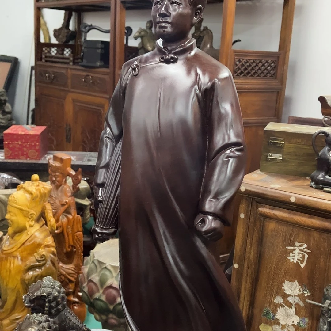 ～***?超级福利超级福利