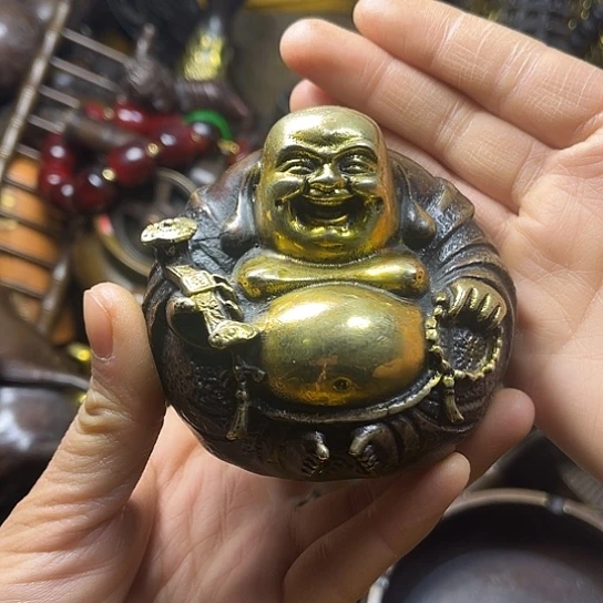 平平安安平平安安