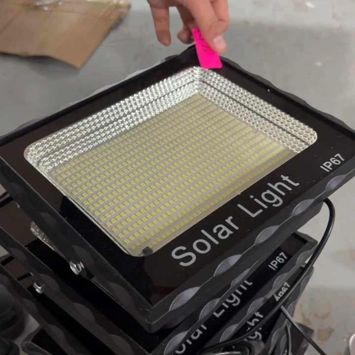 0044-杂款灯具介意不拍