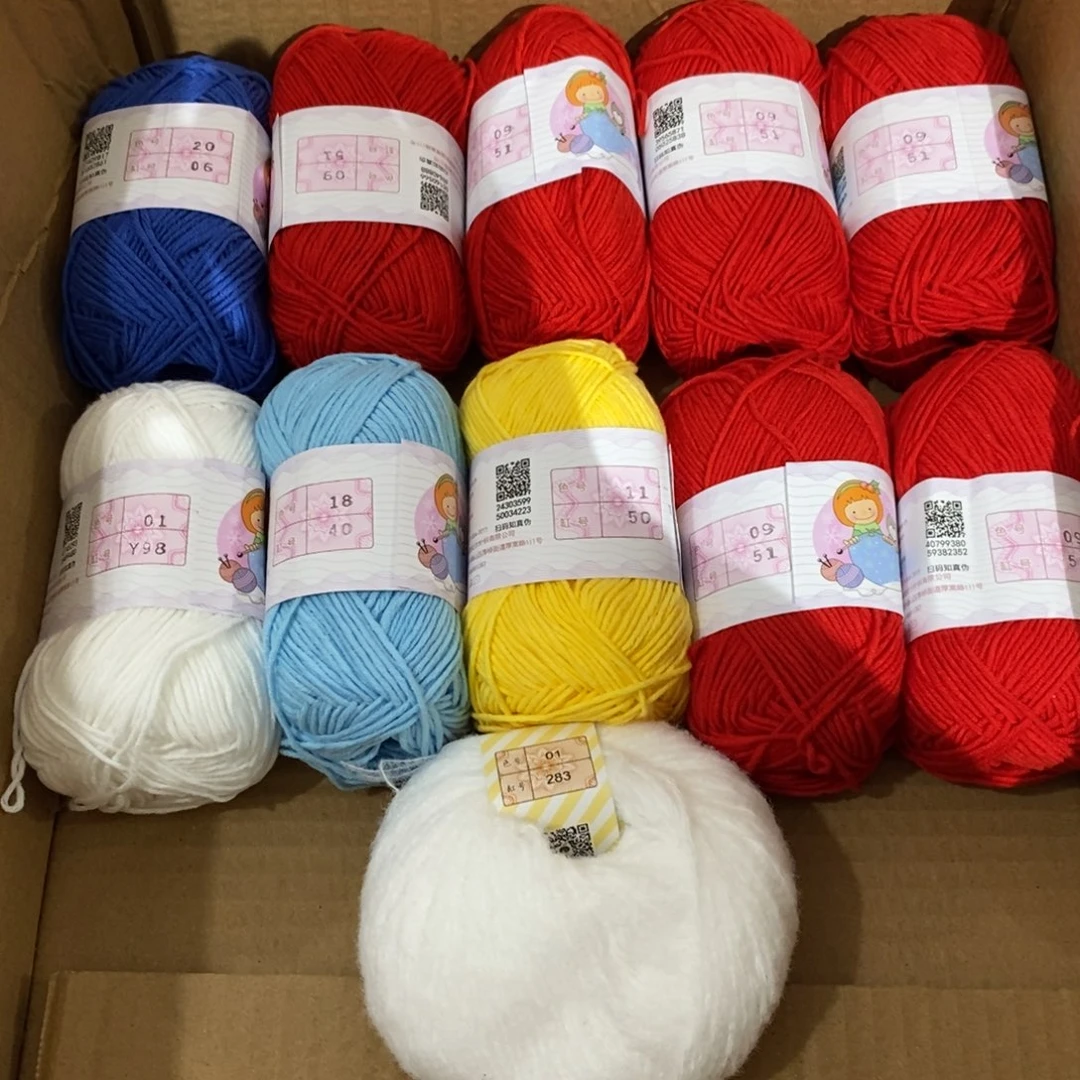 21%(含)-40%(含)无纺布