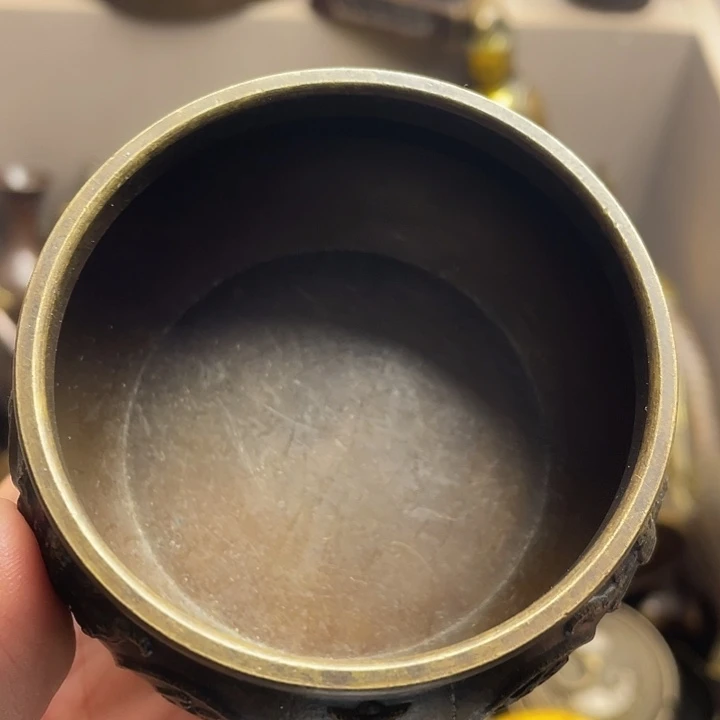 健健康康平平安安