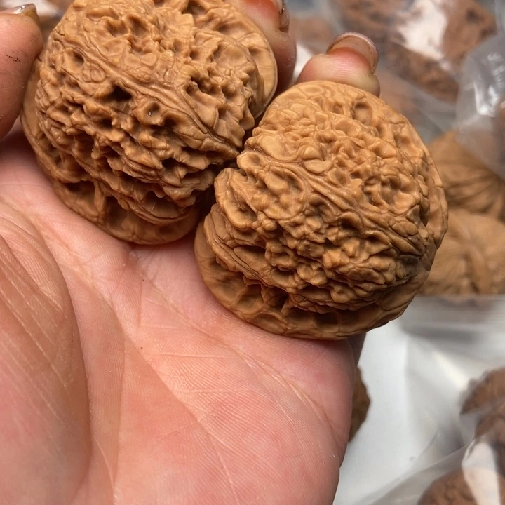 潞****业南疆88888888888