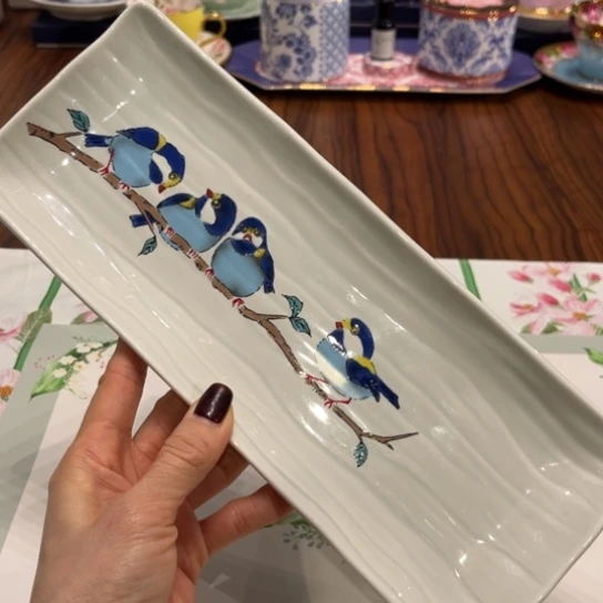 瓷片茶杯茶杯茶杯茶杯