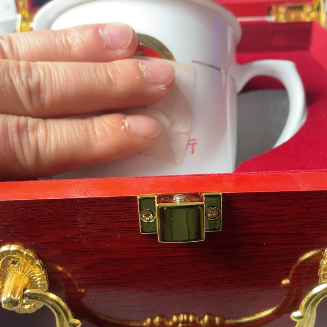 摆件景德镇陶瓷景德镇陶瓷