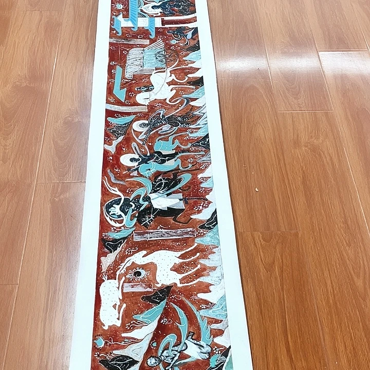 书法王老师王老师