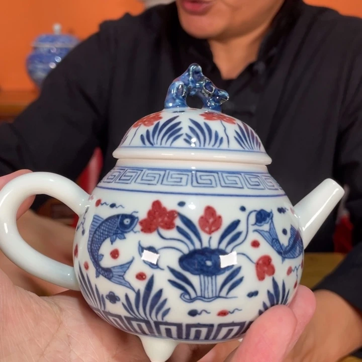 福利来啦，福利来啦
