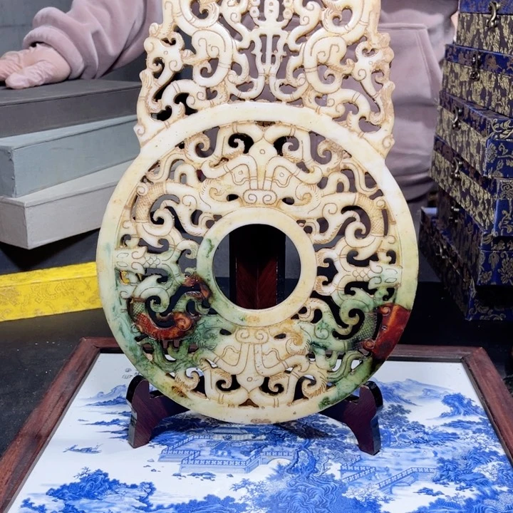 底槽青官方链接一物一图