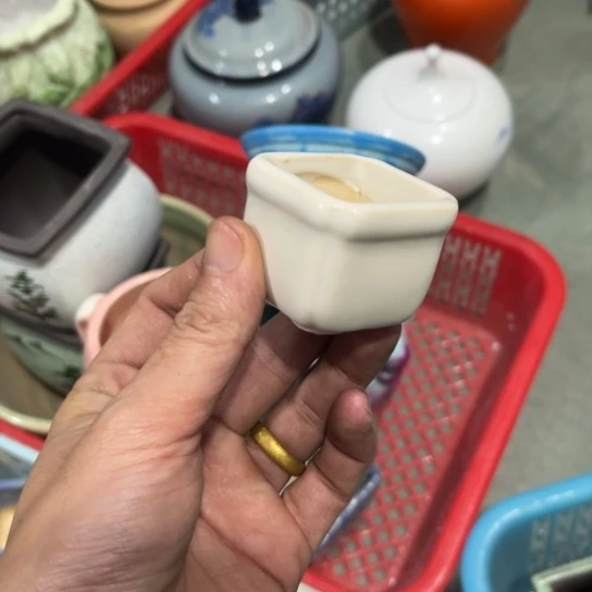 配一样6个，，，，，4×4