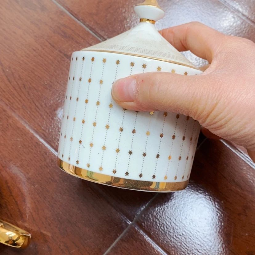 【闪购商品】钛合金一个