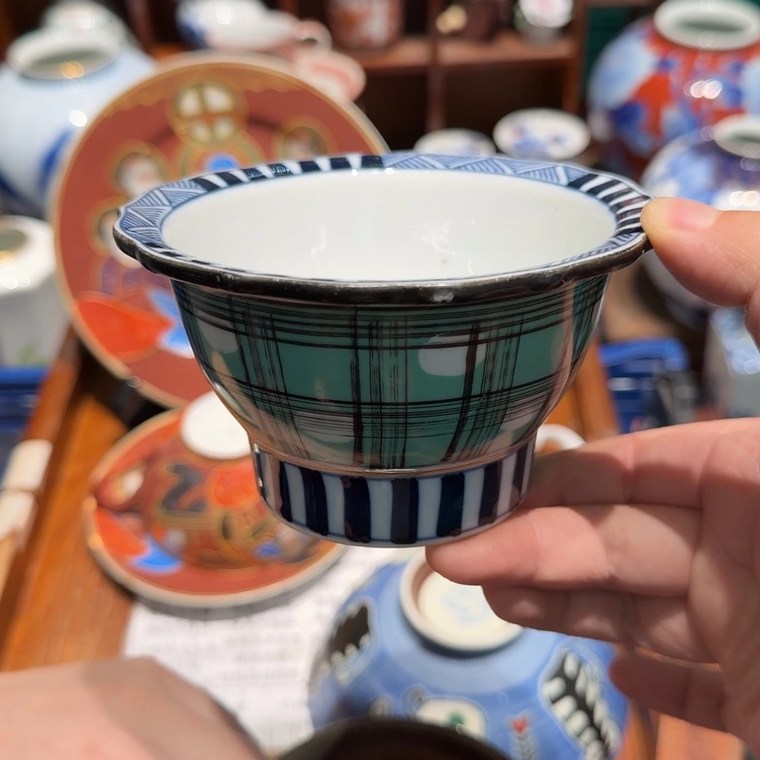 瓷片四十包邮 非全新