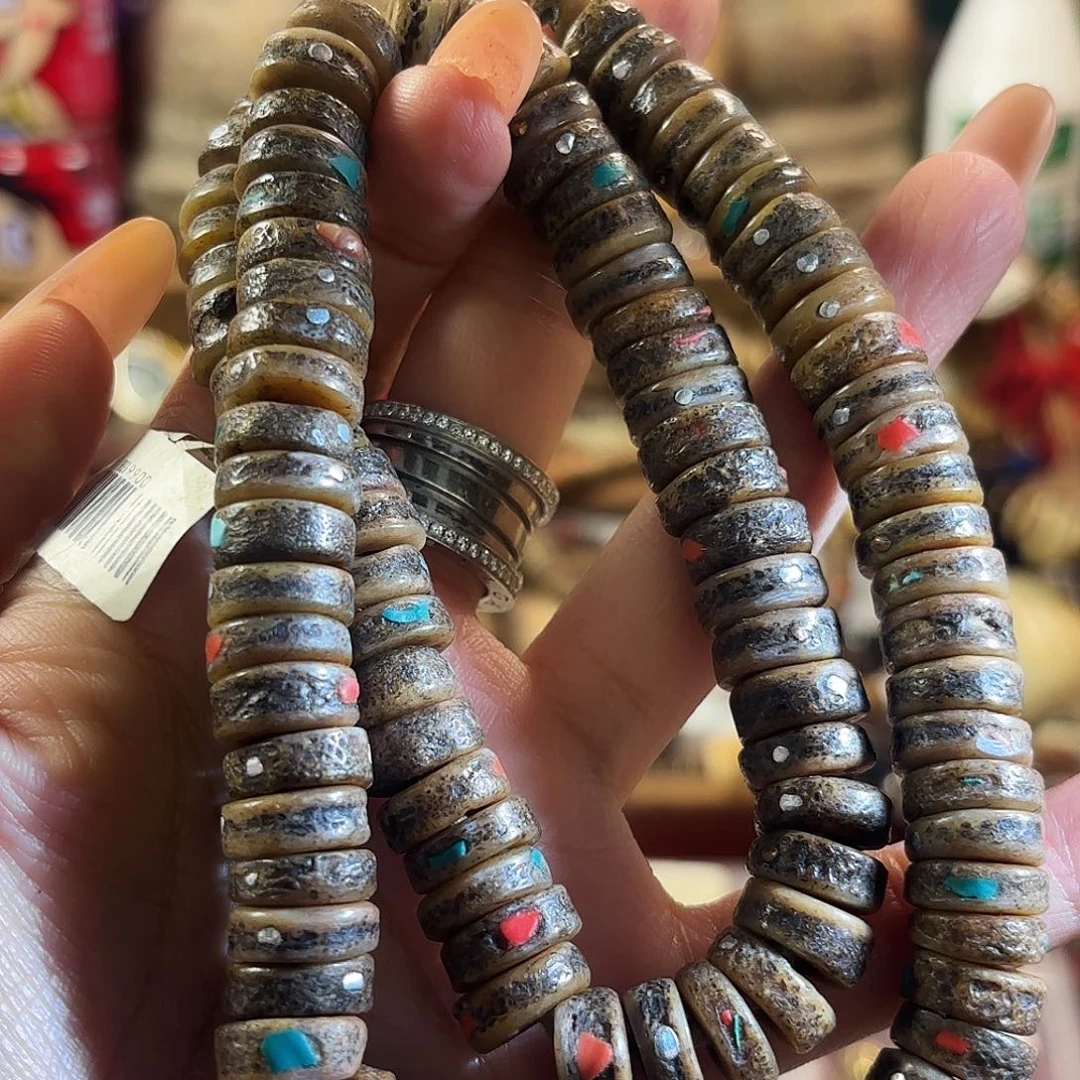 树脂制品好好好好好好好好好看