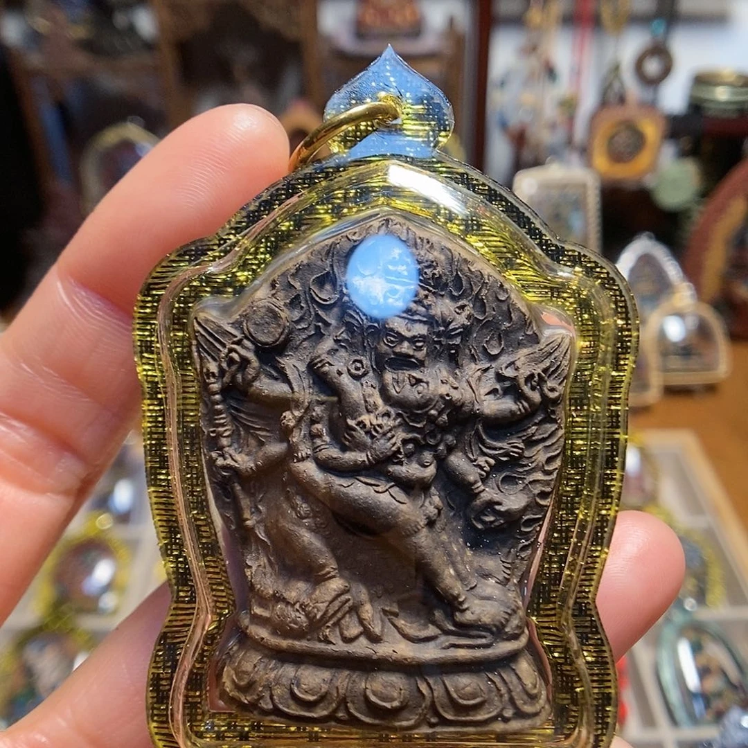 泥塑老*李黑如嘎1111111111