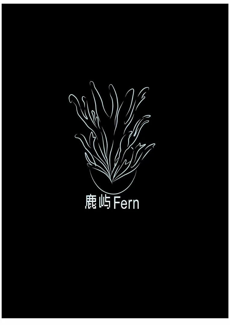 上板专拍链接桐木加智利水苔