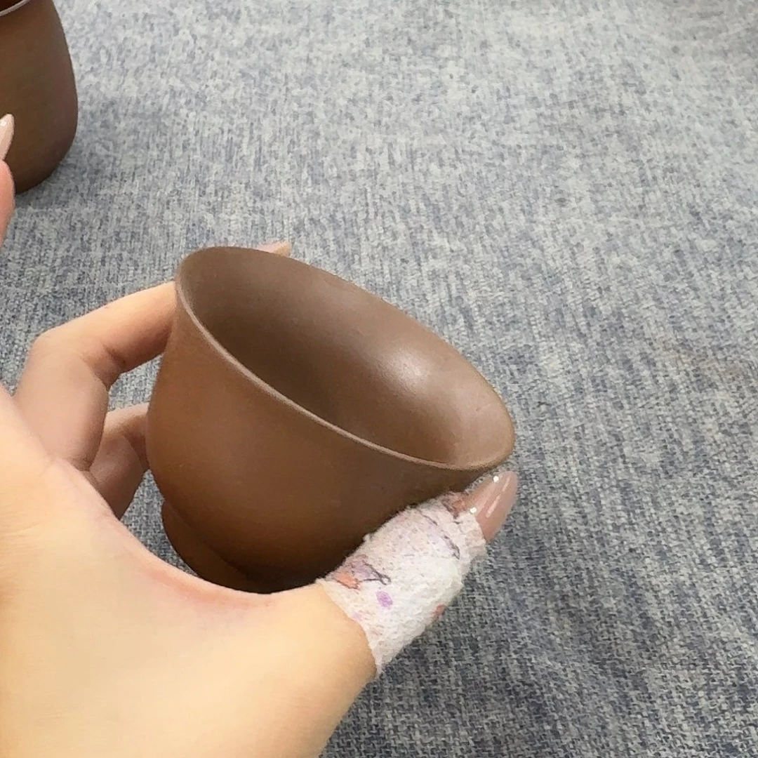 非常美丽漂亮的物品