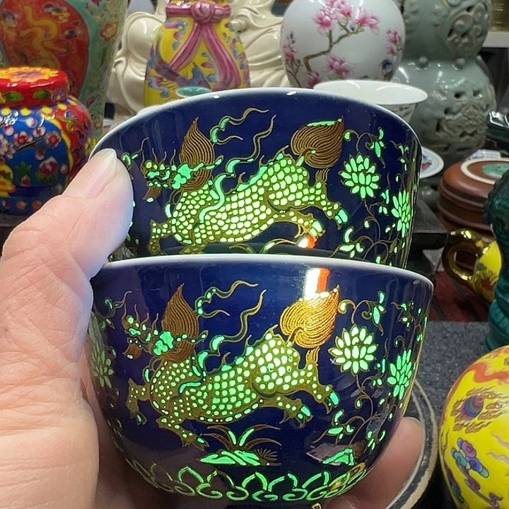 瓷片摆件摆件摆件摆件