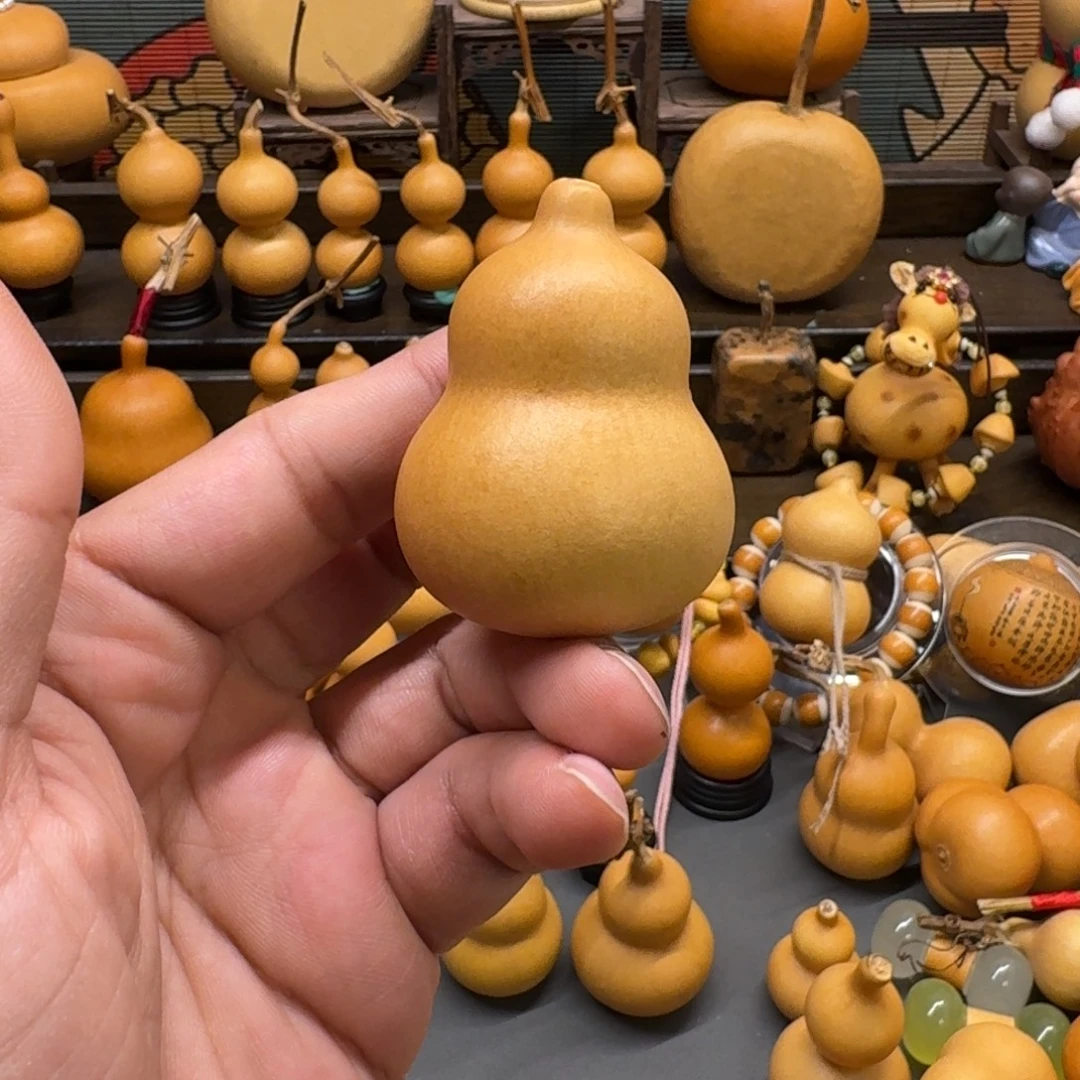 B***g奶嘴奶瓶葫芦福禄