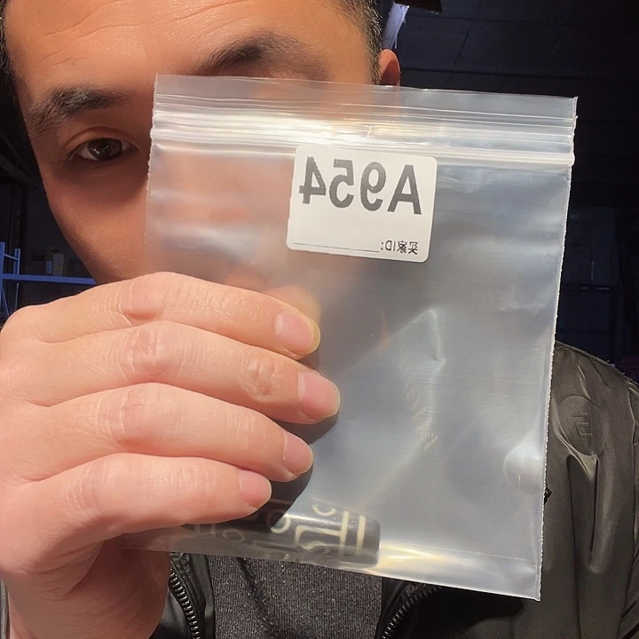 石英石纯铜石英石954