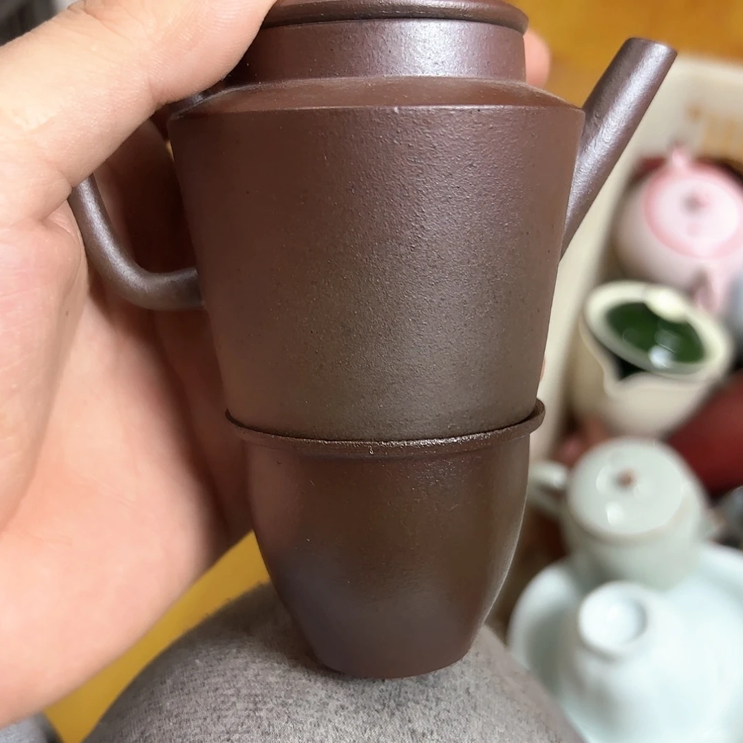 微瑕介意的请勿下单