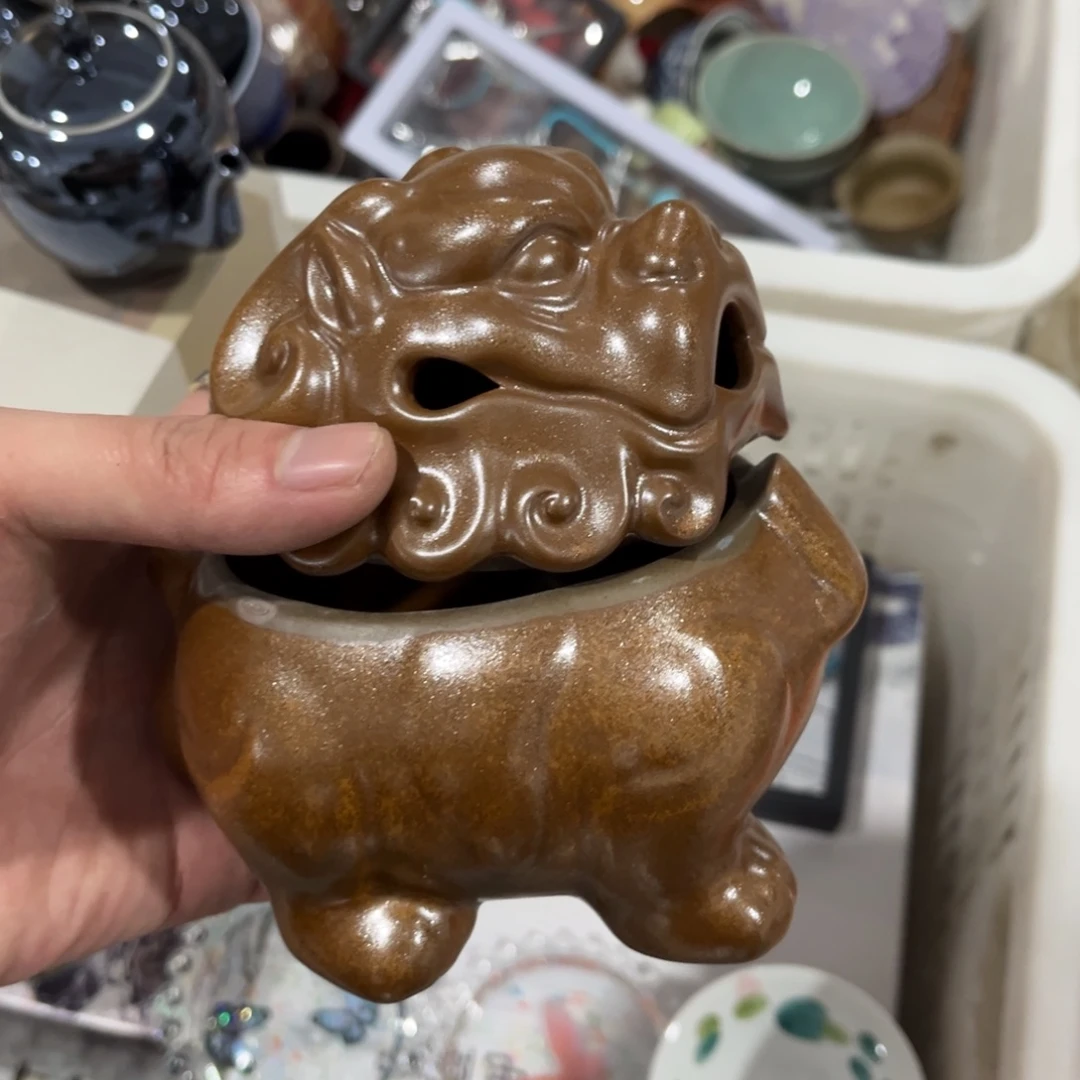 茶具茶具茶具茶具