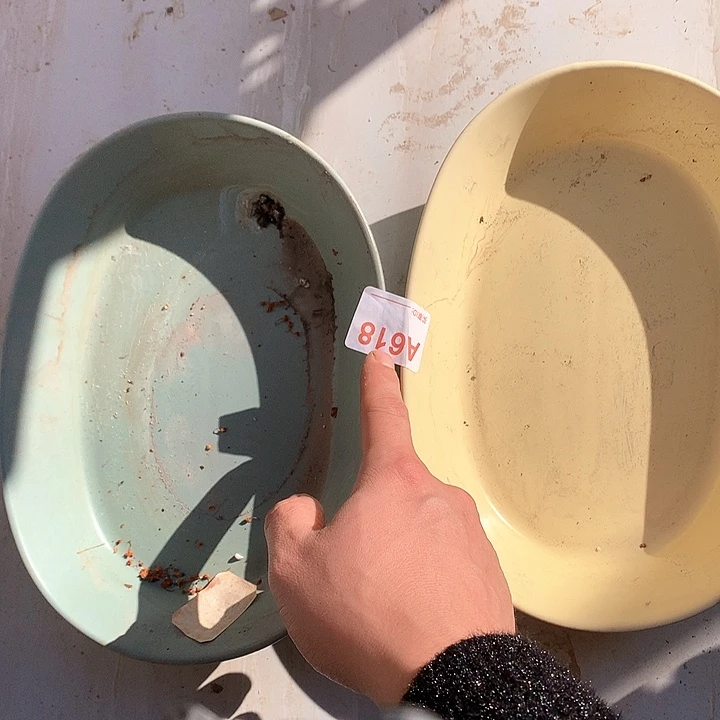 紫砂陶瓷艺术作品欣赏