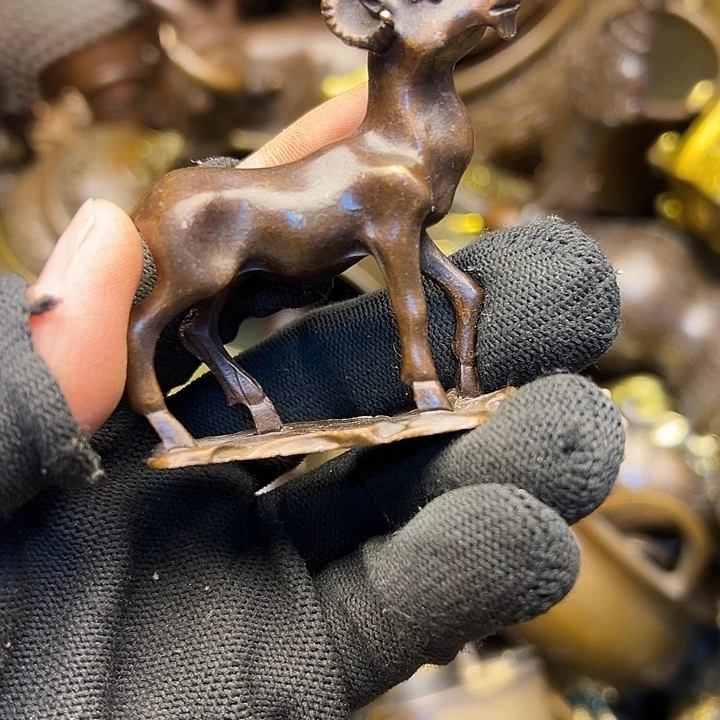 88888888888888888888