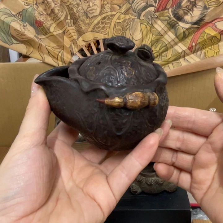 紫砂谢谢您谢谢您谢谢您