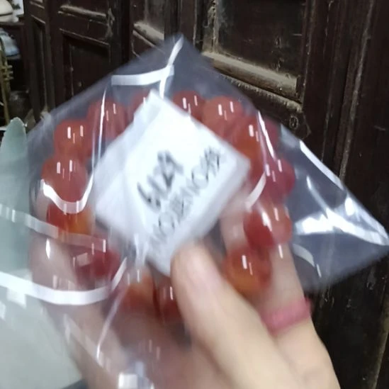 风****瓷片6129号工艺品