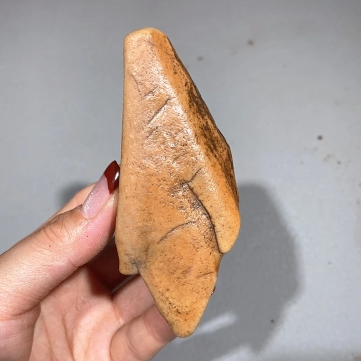 玛瑙/玉髓车挂合金慢*357