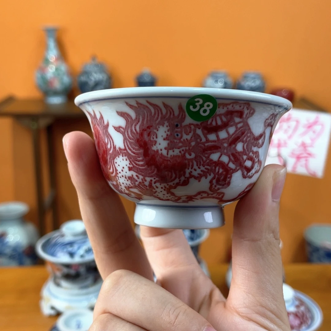 景德镇手绘哈哈哈哈哈哈