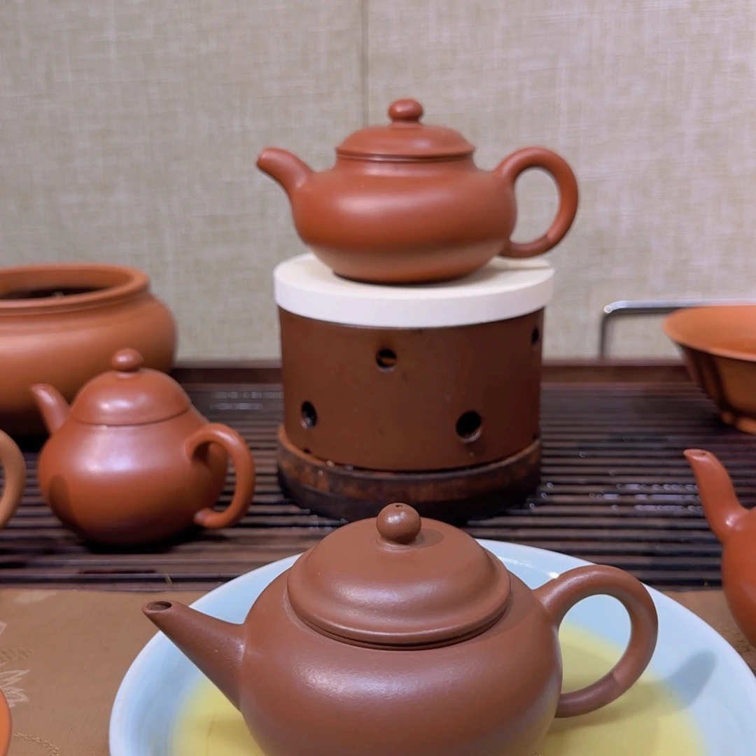 茶壶紫砂6666666666666676