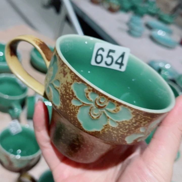 其他哈哈哈哈哈哈哈哈哈哈