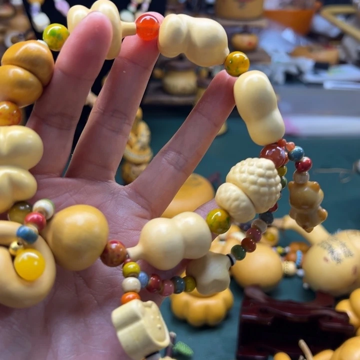 ❤️****阿里啦咯啦咯啦咯啦咯啦咯