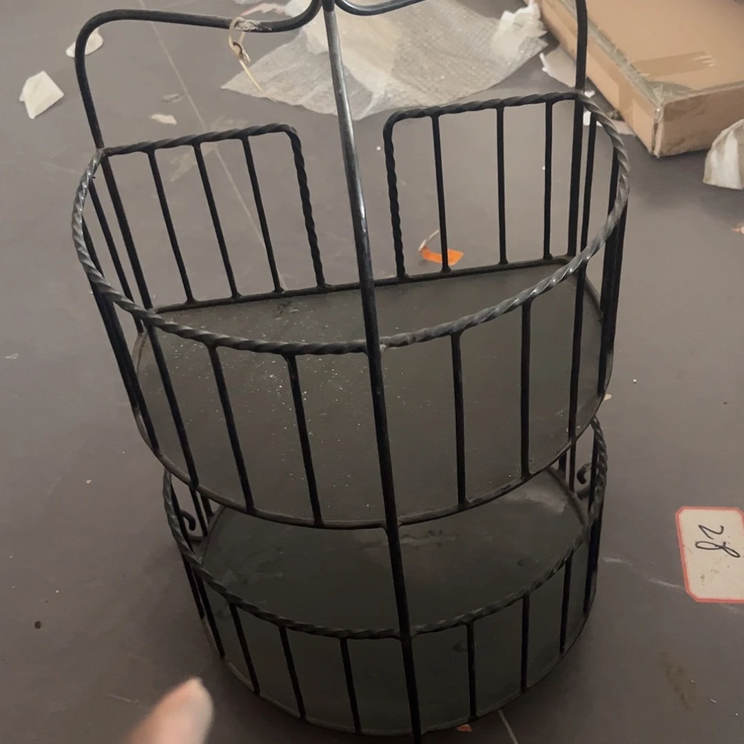 炸炸炸炸炸炸炸炸炸给力