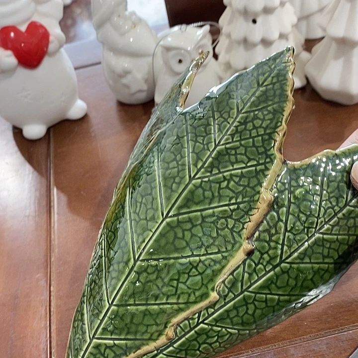 摆件陶瓷树脂家居摆件