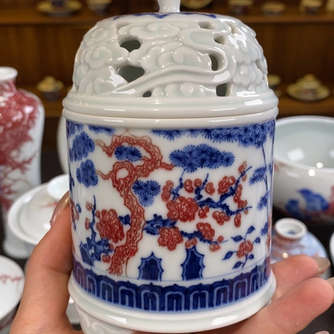 九鸣瓷艺九鸣瓷艺九鸣瓷艺九鸣瓷艺