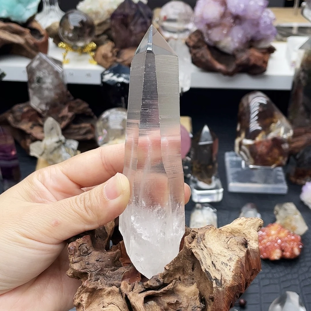 石材巴西列姆利亚手术刀