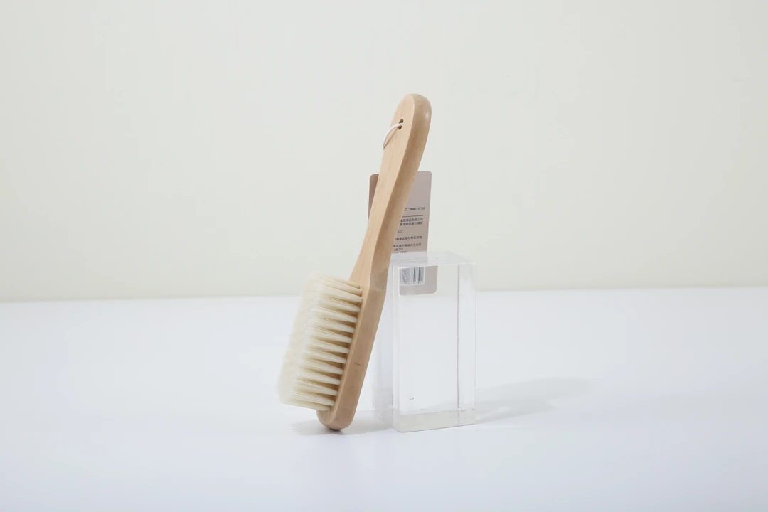 希艺欧刷子CEO-7074