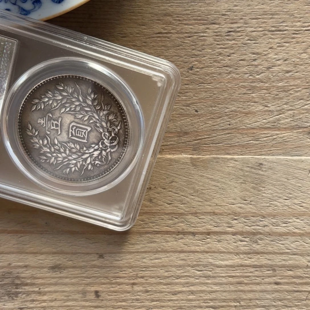 瓷片闪购商品一图一物