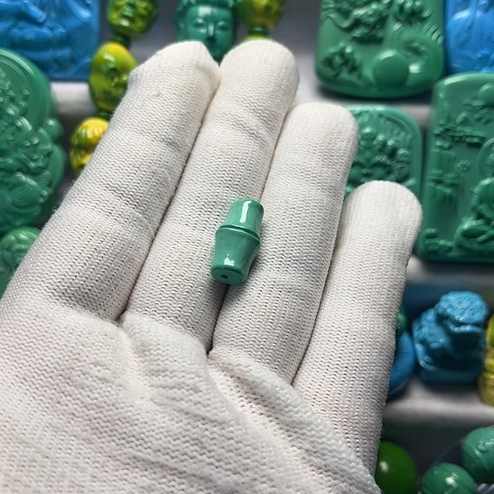 石材湖北十堰放漏福利