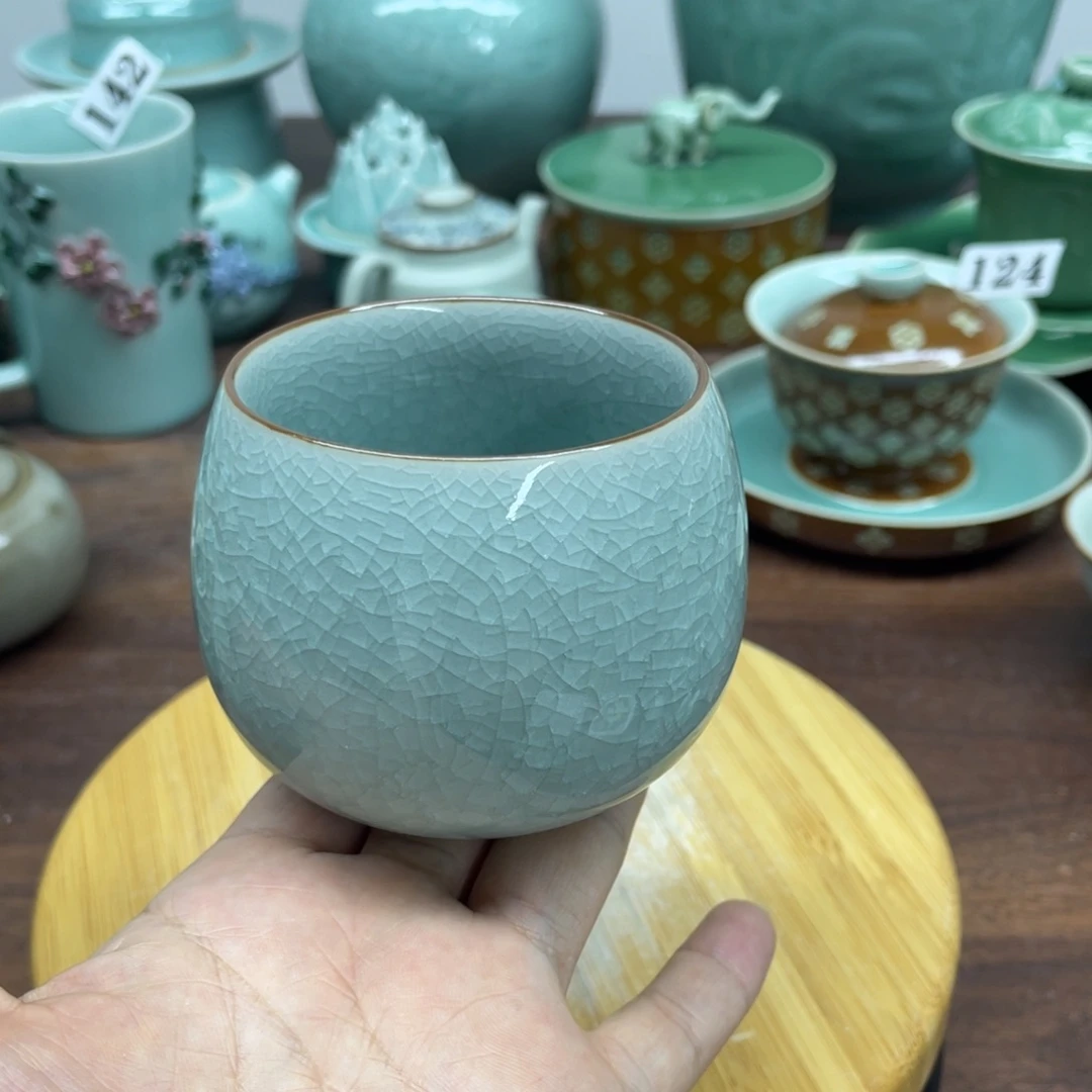 微瑕特价定点福利