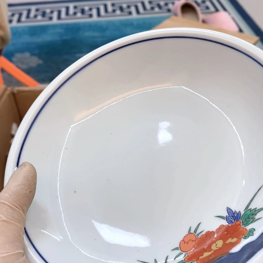 瓷片哈哈哈哈哈嘎嘎噶