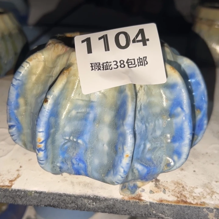 厂家直销瑕疵福利