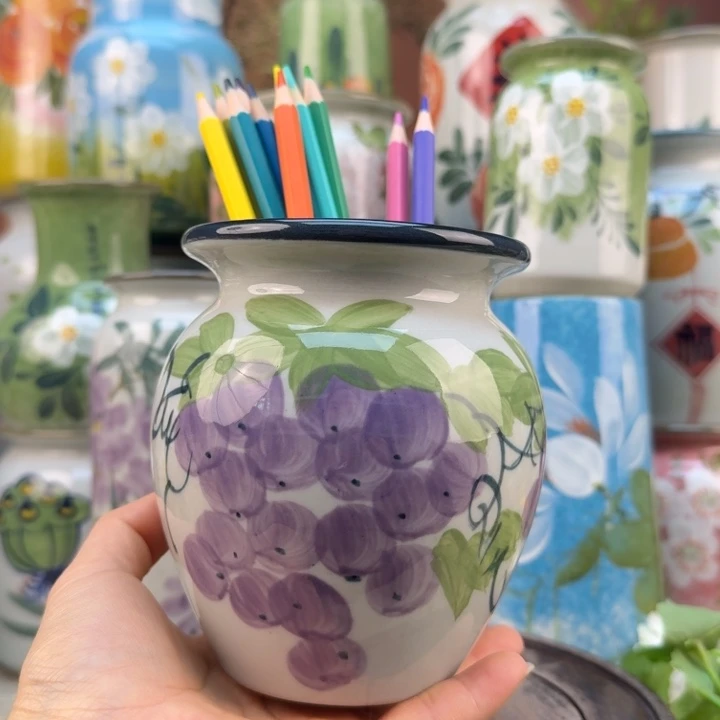 花瓶56566835566586