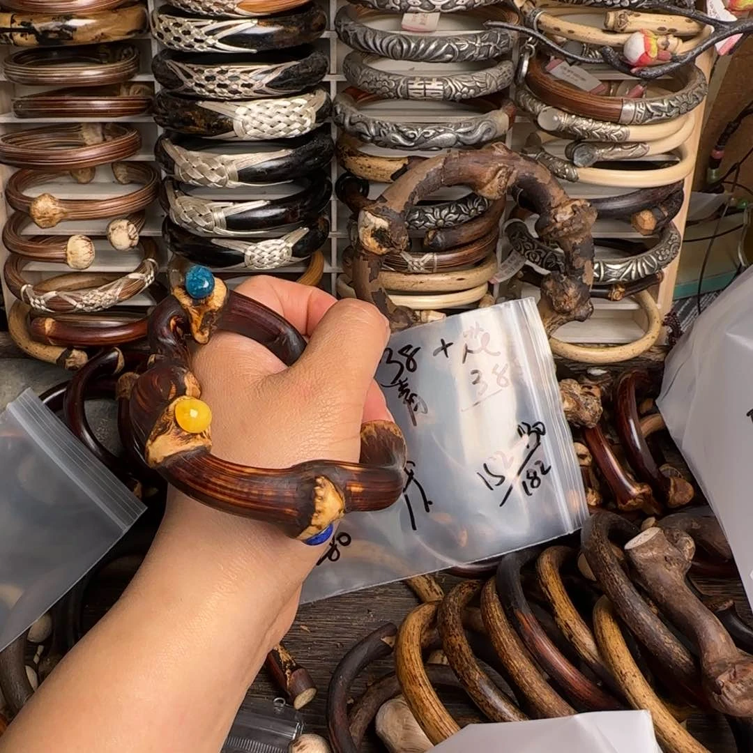 藤类其他夏*?定制款不退换