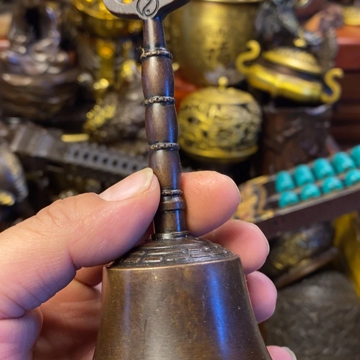 茶台摆件/茶台摆件