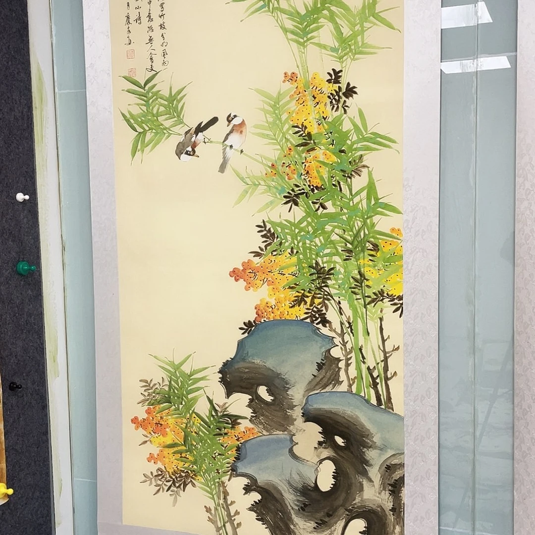 谢谢你............