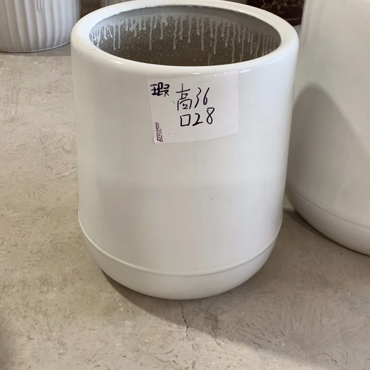 【闪购商品】红陶高温烧制默认瑕疵