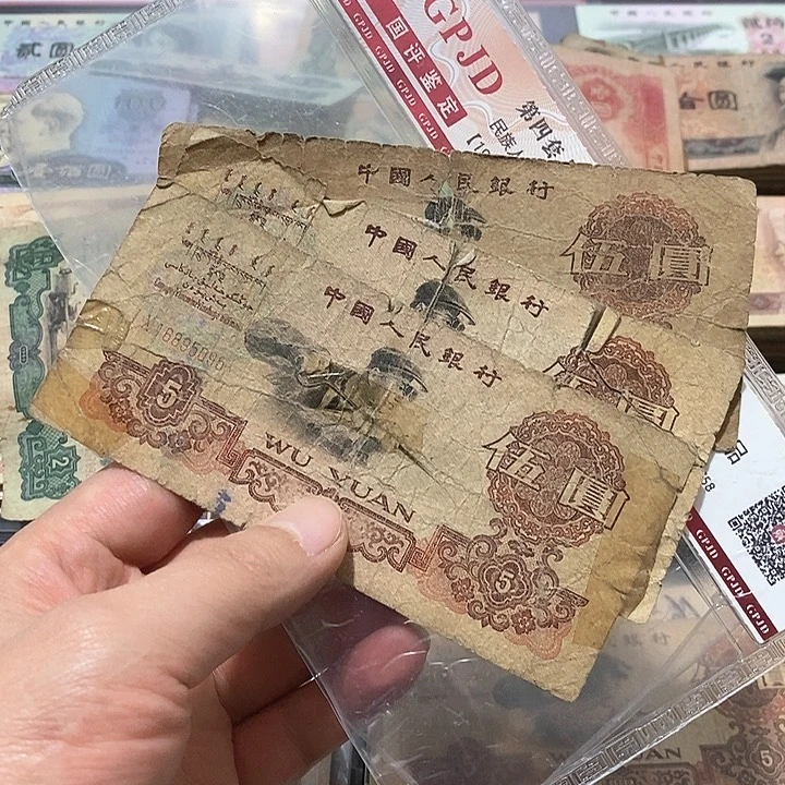 4号链接，3张炼钢安全到家