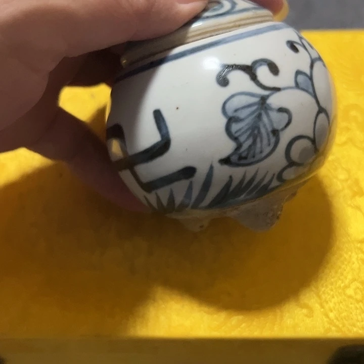 陶瓷设计陶瓷艺术